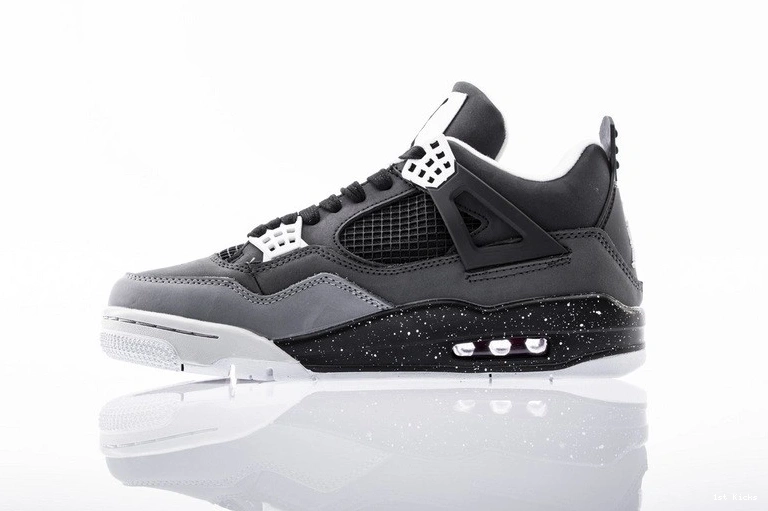 Fear  626969-030 4 Jordan Retro Pack 1027